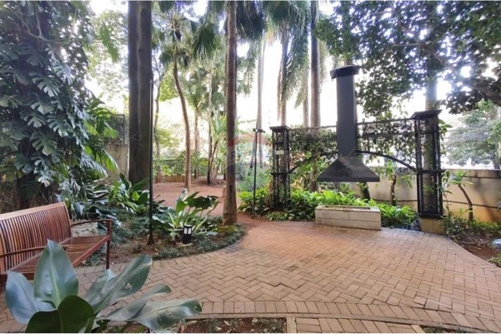 Apartamento - Venda - São Paulo , São Paulo - 15.jpg - 601401028-42