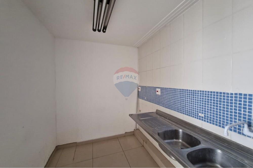 Prédio - Alugar - São Paulo , São Paulo - 00b2ee3c-202a-4947-9315-9b60e09f510e.jpg - 602291018-219