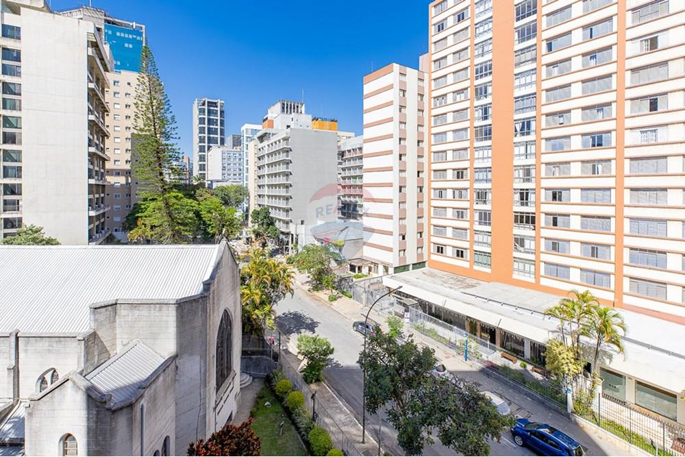 Apartamento - Venda - São Paulo , São Paulo - Remax Ville-12.jpg - 601241033-114