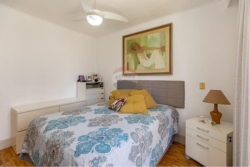 Casa de Condomínio - Venda - São Paulo , São Paulo - Cópia de Remax Ares-38.jpg - Suite - 601131051-40