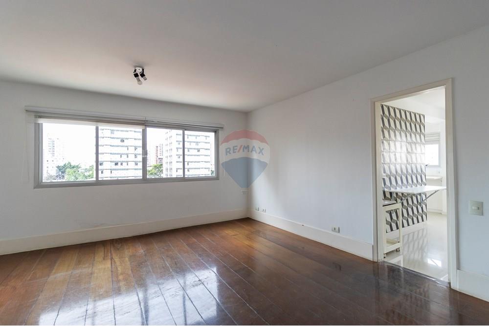 Apartamento - Venda - São Paulo , São Paulo - 01fotos_016.jpg - 601251022-140