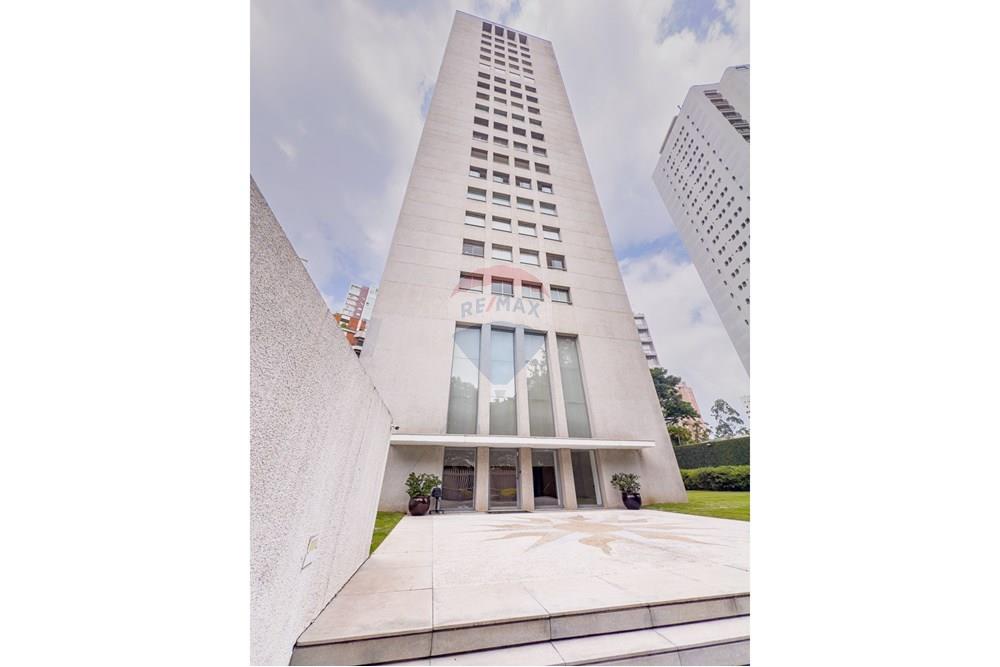 Apartamento - Venda - São Paulo , São Paulo - Cópia de Remax Ares-56.jpg - 601131061-2