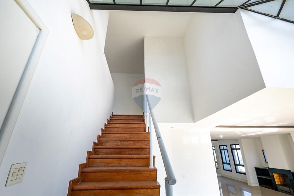 Duplex - Venda - São Paulo , São Paulo - 8a765531-d1a2-4e19-8746-0fe038ff76c6.jpeg - 601181003-87