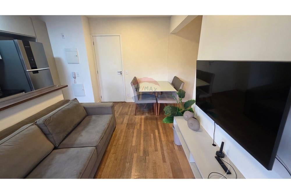 Apartamento - Alugar - São Paulo , São Paulo - WhatsApp Image 2026-01-07 at 12.39.21 (2).jpeg - 601081110-11