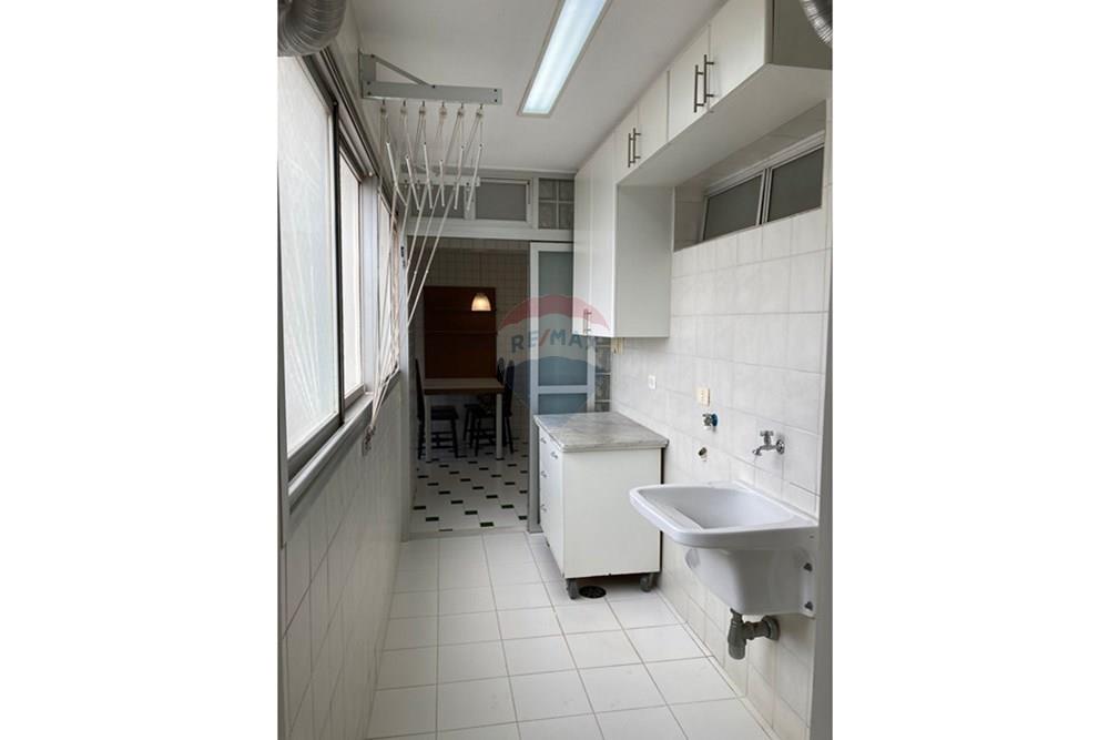 Apartamento - Alugar - São Paulo , São Paulo - WhatsApp Image 2026-01-08 at 11.56.04 (1).jpeg - 601361009-56