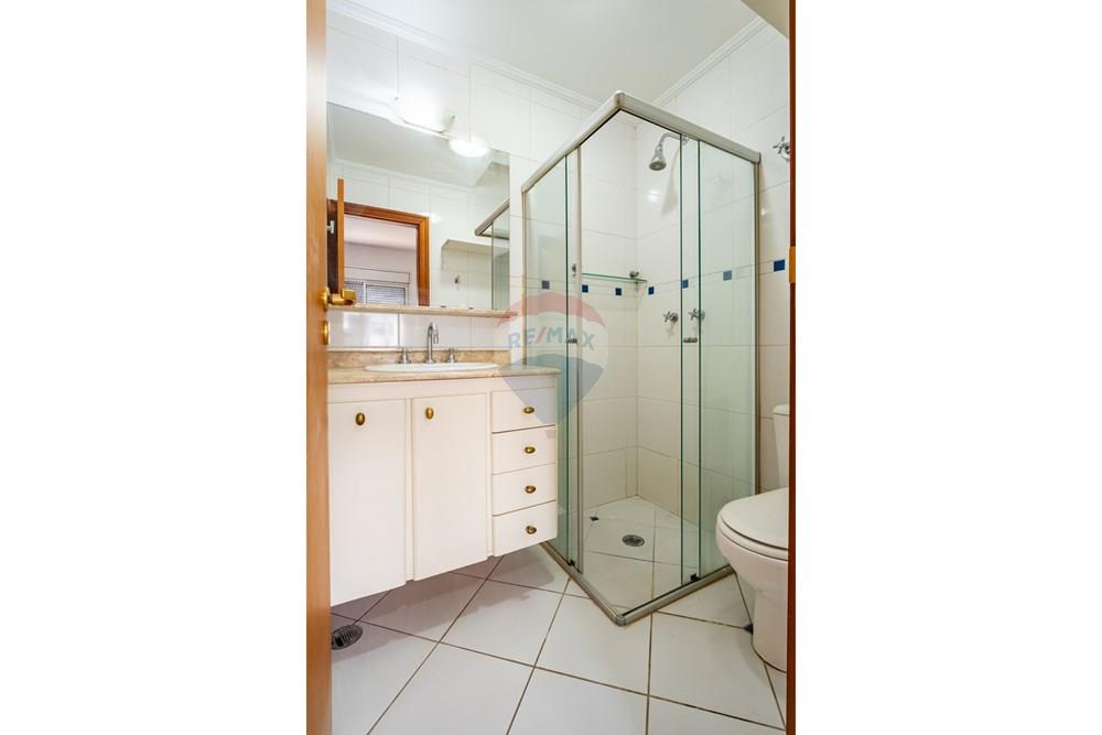 Casa de Vila - Venda - São Paulo , São Paulo - CS-40 (1).jpg - 601971018-1288