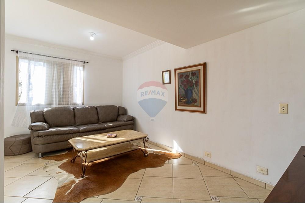 Apartamento - Venda - São Paulo , São Paulo - IMG_2426.jpg - 601301079-29