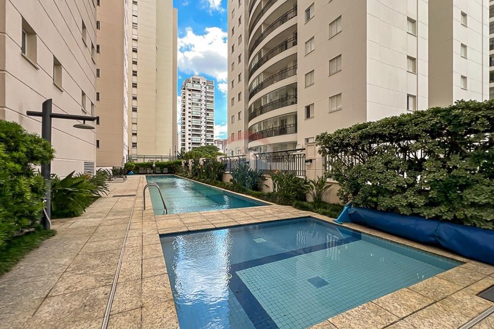 Apartamento - Venda - São Paulo , São Paulo - 601301019-134 (83).jpg - 601301019-134
