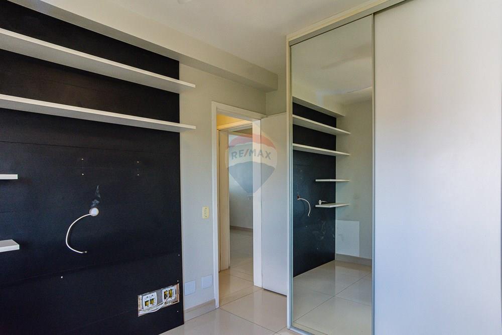Apartamento - Venda - São Paulo , São Paulo - 01fotos_010.jpg - 601331005-44