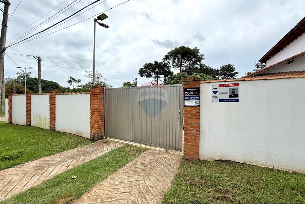 Casa de Condomínio - Venda - São Paulo , São Paulo - IMG_6504.jpg - 602331002-21