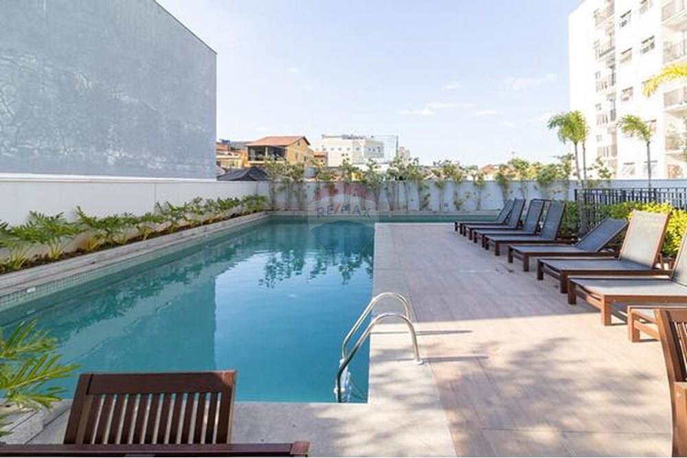 Apartamento - Venda - São Paulo , São Paulo - WhatsApp Image 2025-10-13 at 16.51.11 (3).jpeg - 602181015-90