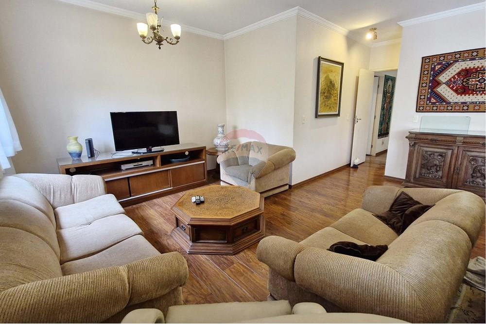 Apartamento - Venda - São Paulo , São Paulo - RUA DAMASCENO VIEIRA, 928 (22).jpg - 601361076-1