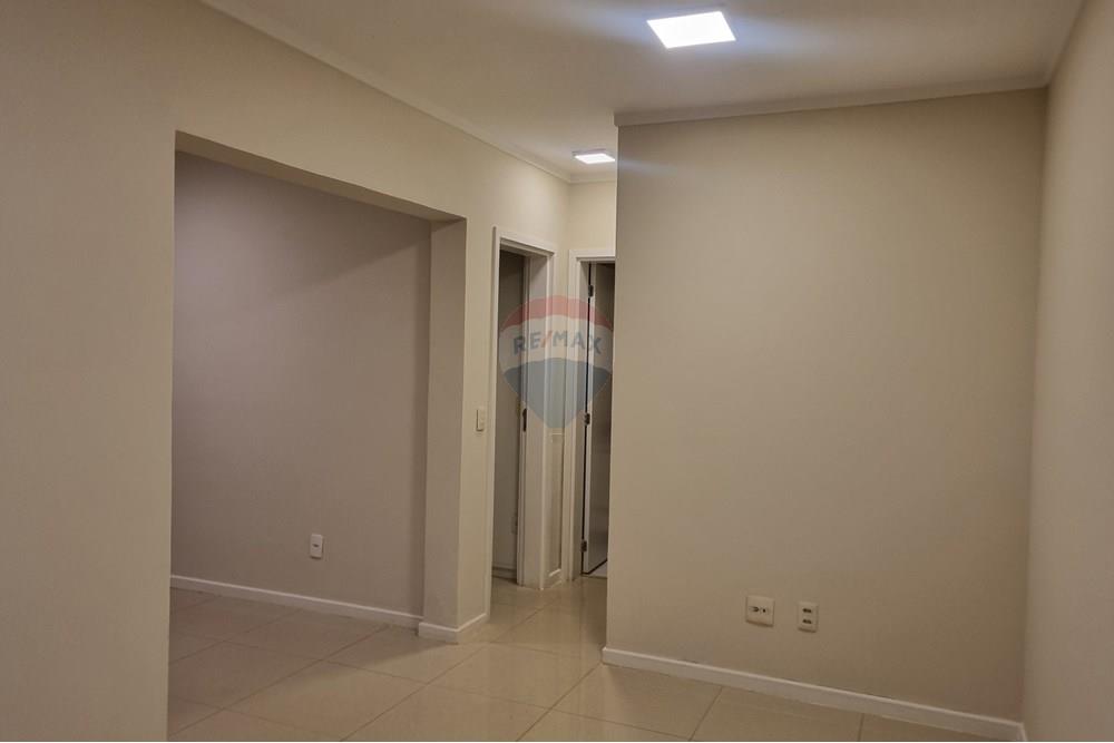 Residenziale - Appartamento - San Paolo , San Paolo - BR - 20250603_192418.jpg - 602321006-50