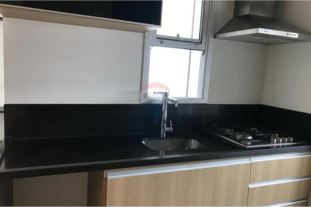 Apartamento - Alugar - São Paulo , São Paulo - WhatsApp Image 2025-07-22 at 13.30.58 (1).jpeg - 601131001-9