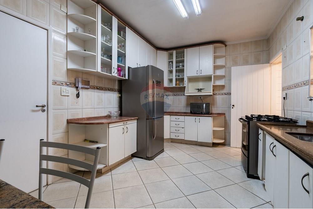 Casa - Venda - São Paulo , São Paulo - 42-CS.jpg - 601971082-7