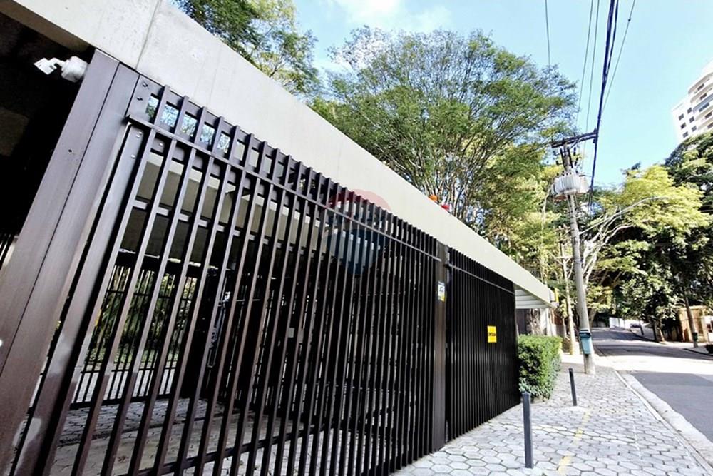 Apartamento - Venda - São Paulo , São Paulo - RUA CRITIOS, 226 (2).jpg - 601361044-43