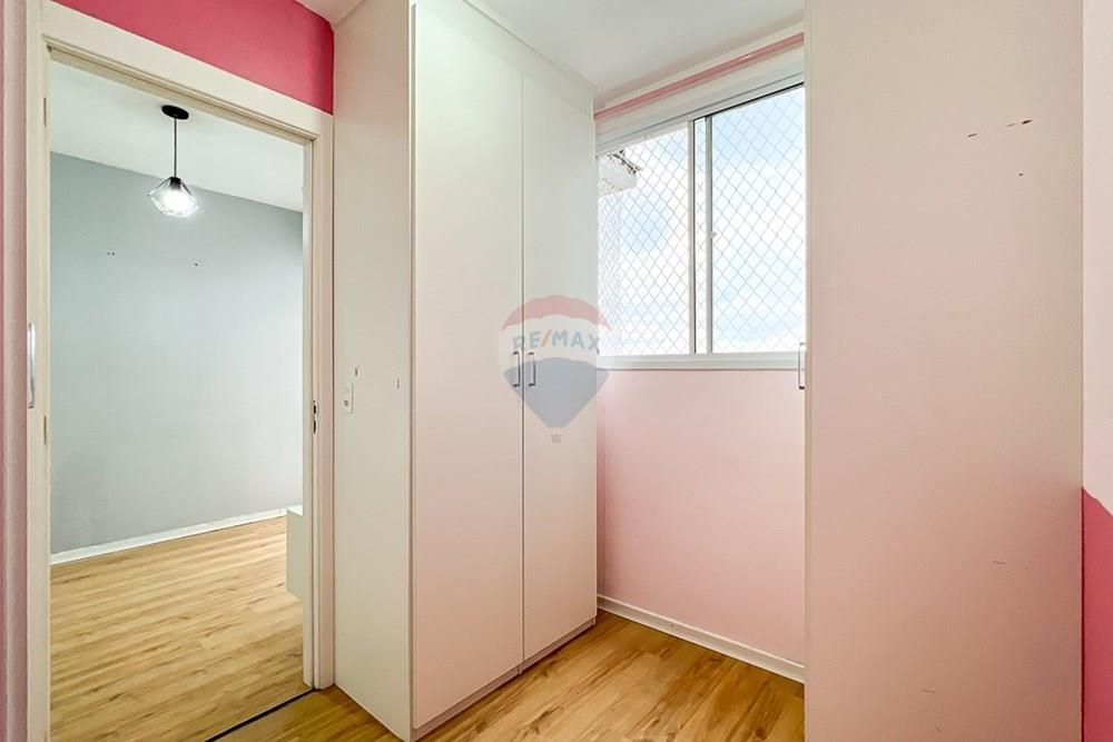 Apartamento - Venda - São Paulo , São Paulo - 25.jpg - 601181113-2