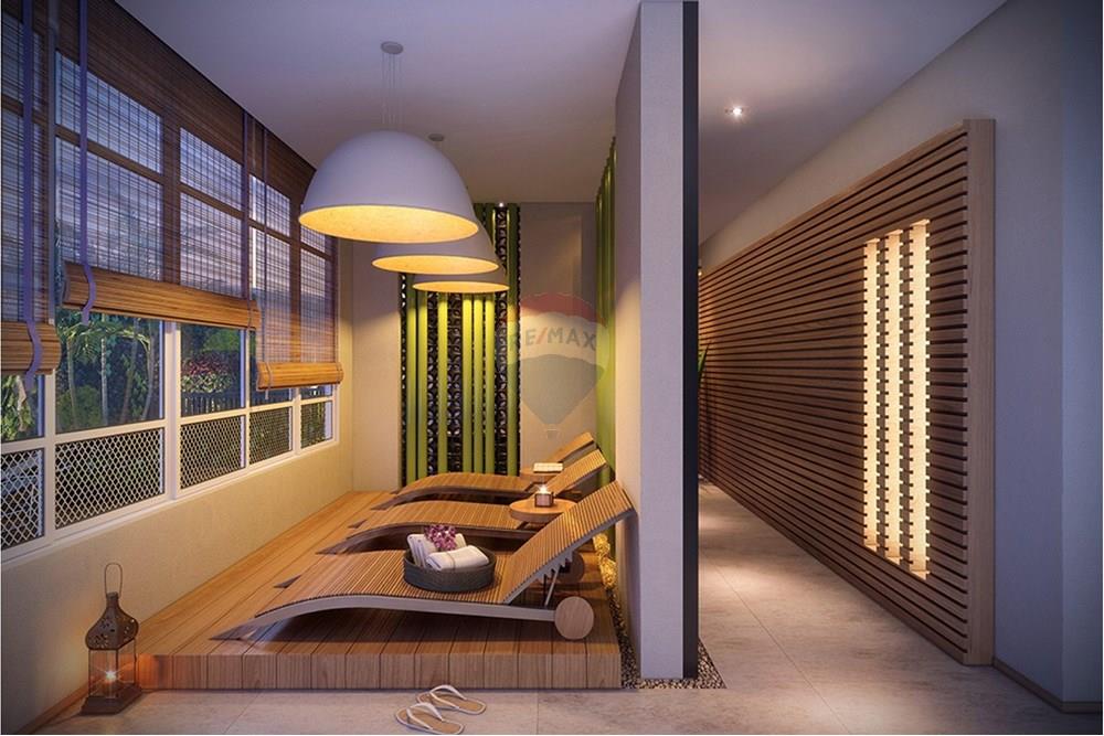 Apartamento - Alugar - São Paulo , São Paulo - CODE.18.jpg - 602031031-11