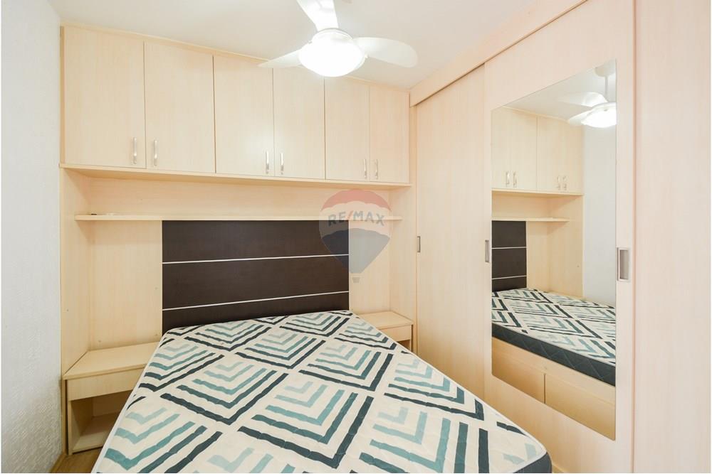 Apartamento - Venda - São Paulo , São Paulo - 029.jpg - 601251018-117