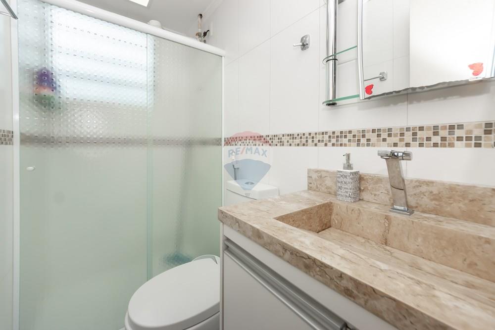 Cobertura - Venda - São Paulo , São Paulo - 1-8.jpg - 602181051-335