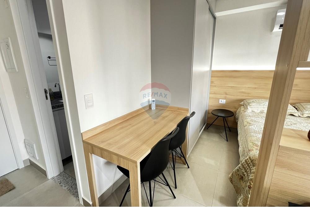 Studio - Alugar - São Paulo , São Paulo - vila mariana  (23).JPG - 601361051-43