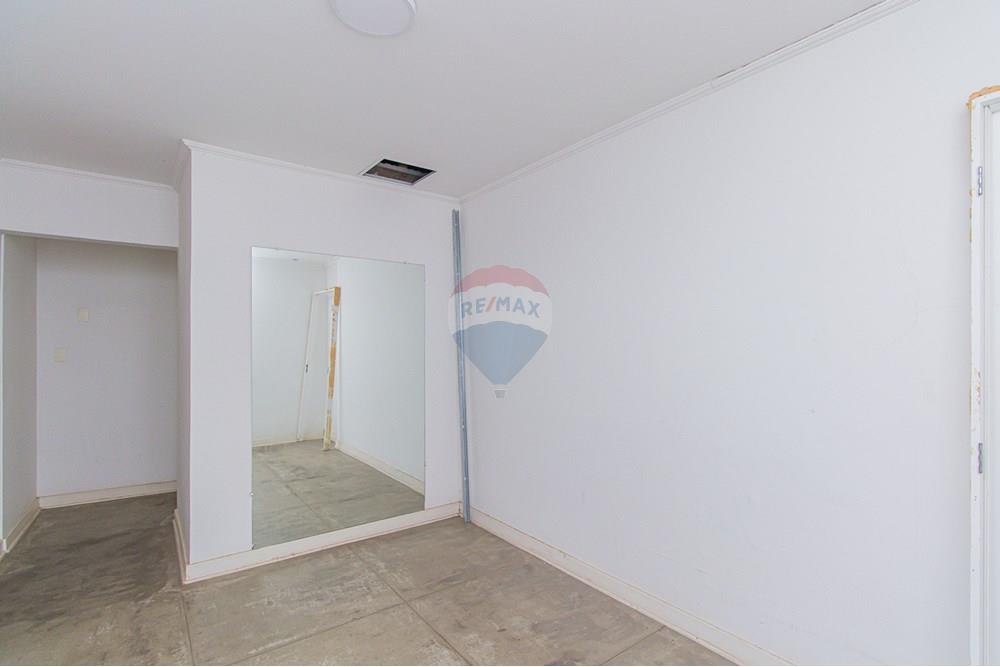 Casa - Venda - São Paulo , São Paulo - 04area-de-servico_005.jpg - 601401020-32