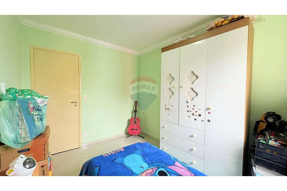 Apartamento - Venda - São Paulo , São Paulo - IMG_7054.JPEG - 602451005-5