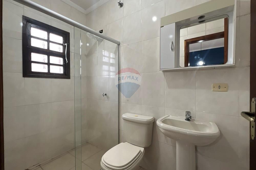 Casa de Condomínio - Venda - Itupeva , São Paulo - DJI_20251220_113119_752.JPG - 601331015-23