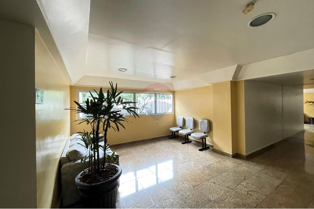 Apartamento - Alugar - São Paulo , São Paulo - IMG_9328.JPEG - 602061049-1