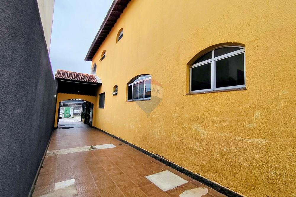 Casa - Venda - São Paulo , São Paulo - 71.jpg - 601451005-120