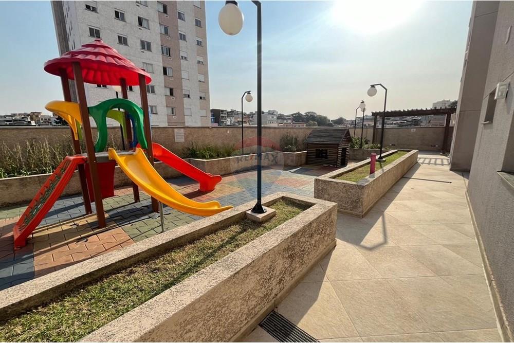 居住用物件 - マンション - São Paulo , São Paulo - BR - 81430745-3f12-4937-9d07-8480e8b4ca79.jpeg - Open Layout - 601751067-105