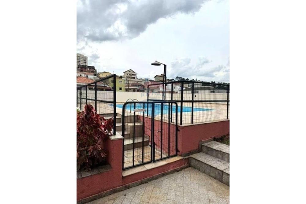 Apartamento - Alugar - São Paulo , São Paulo - 06.jpg - 602291016-326