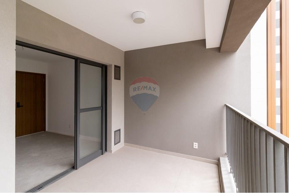 Apartamento - Venda - São Paulo , São Paulo - Rua Aimberé, 135 - Apto 703_35.jpg - 601751108-4