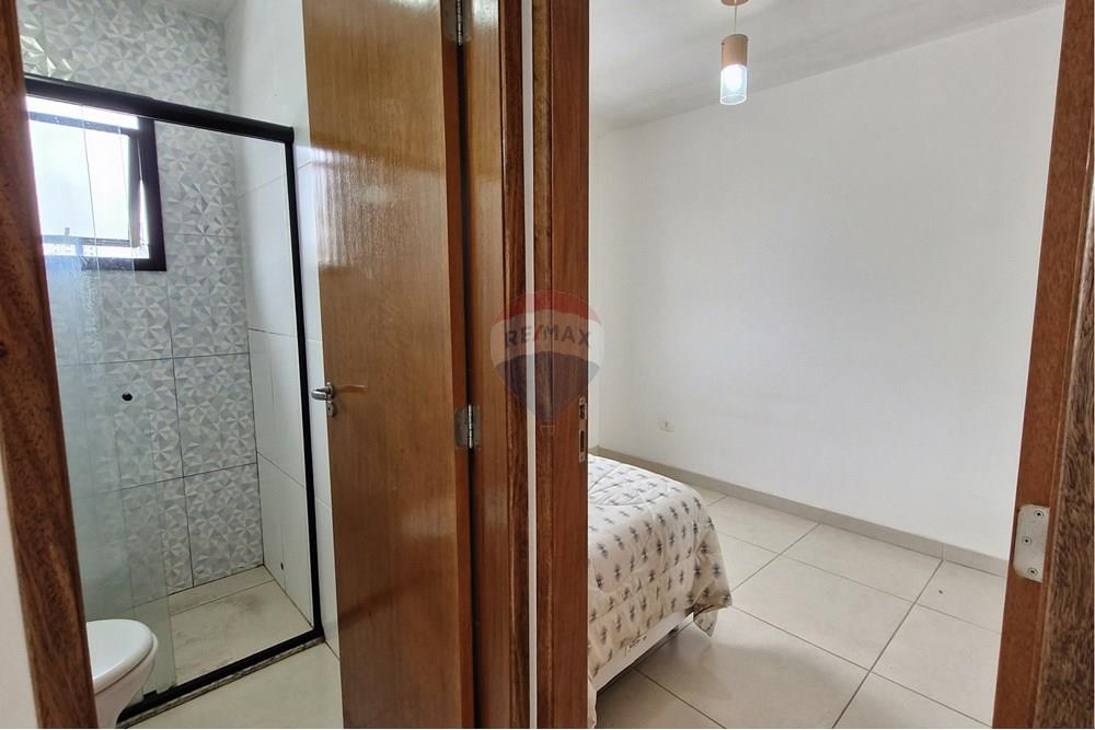 Studio - Venda - São Paulo , São Paulo - AV. NOVA CANTAREIRA, 1053 (16).jpg - 601051011-82