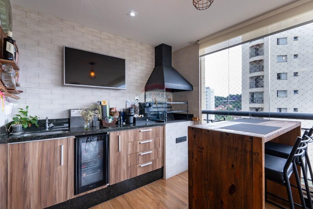 Apartamento - Venda - São Paulo , São Paulo - 01fotos_007.jpg - 601331003-60