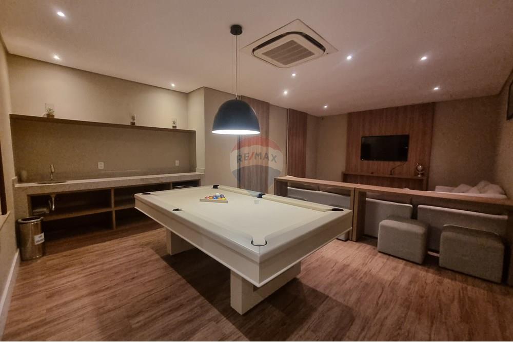 Apartamento - Alugar - São Paulo , São Paulo - 20250529_174204.jpg - 602241003-72