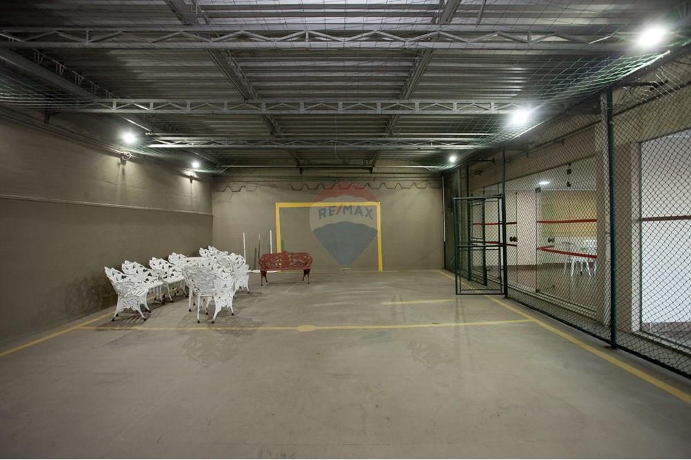 Apartamento - Venda - São Paulo , São Paulo - IMG_9996.jpg - 601751052-60