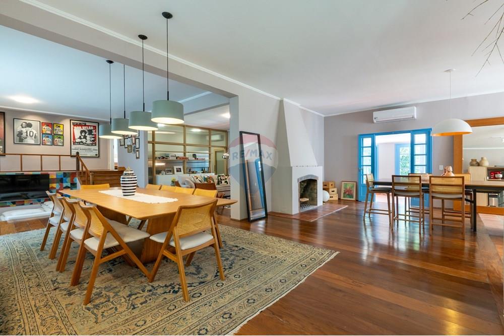 Chácara / Sítio / Fazenda - Venda - Itapecerica da Serra , São Paulo - DSC00663.jpg - 601241014-67