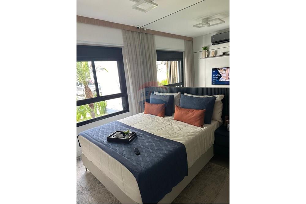 Apartamento - Venda - São Paulo , São Paulo - WhatsApp Image 2025-12-12 at 12.23.30 (16).jpeg - 601401003-74