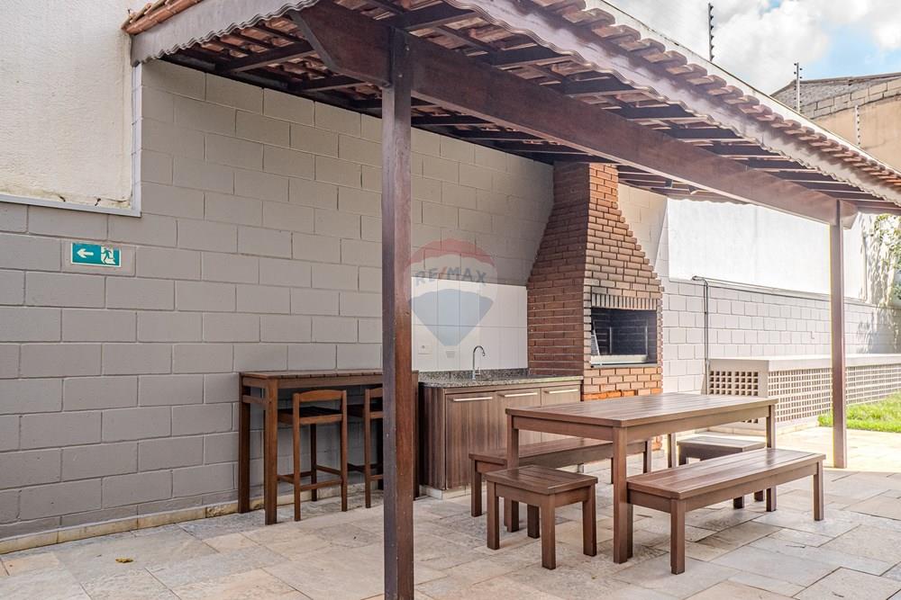 Apartamento - Venda - São Paulo , São Paulo - 31.jpg - 601261073-57