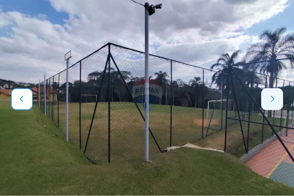 Terreno - Venda - Vargem Grande Paulista , São Paulo - WhatsApp Image 2025-09-04 at 10.14.41 (5).jpeg - 602241019-24