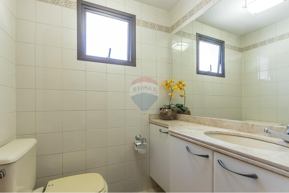 Duplex - Venda - São Paulo , São Paulo - IMG_552317.jpg - 602181030-13