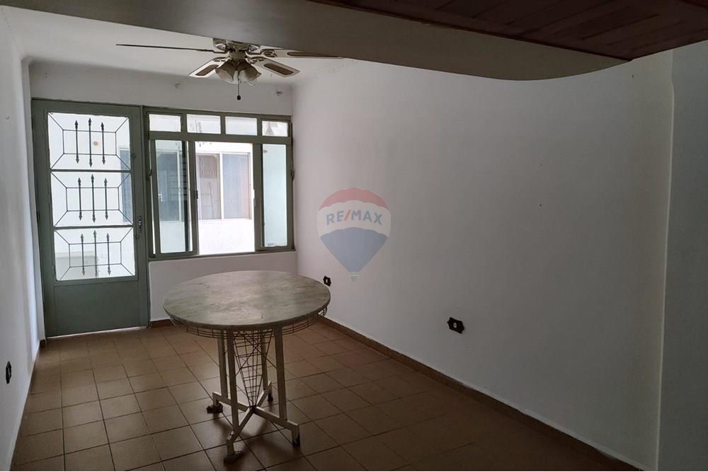 Casa - Alugar - São Paulo , São Paulo - Imagem do WhatsApp de 2025-05-11 à(s) 21.14.45_6ade1daa.jpg - 601991048-15