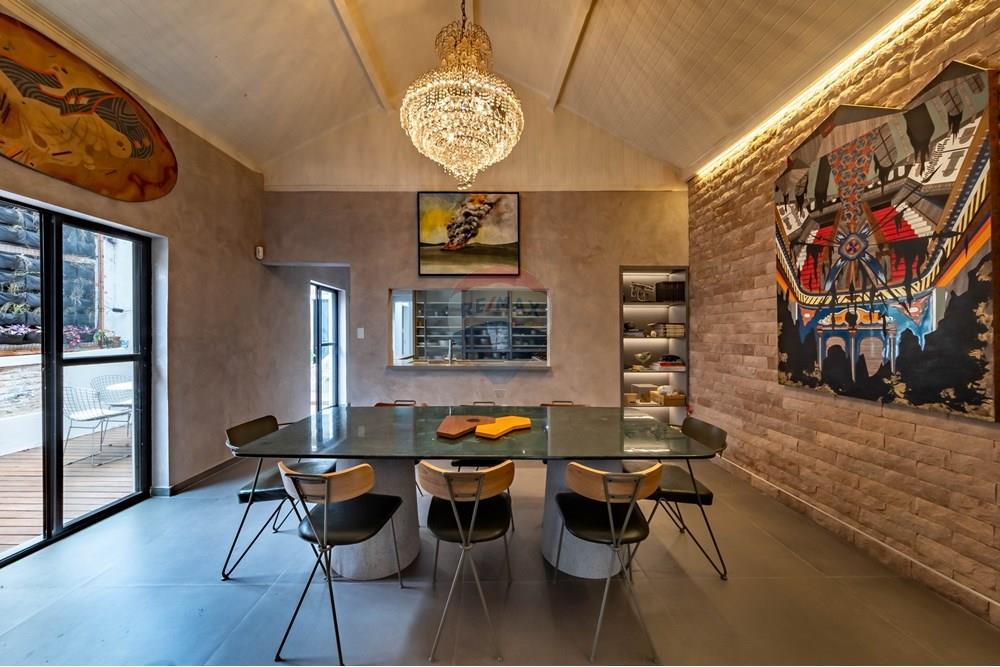 Casa - Alugar - São Paulo , São Paulo - IMG_0006.jpg - 602281029-16