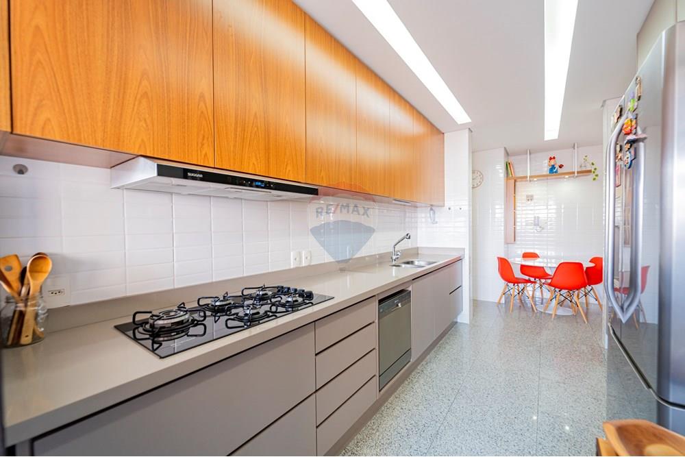 Apartamento - Venda - São Paulo , São Paulo - 601301040-87-37.JPG - 601301040-87