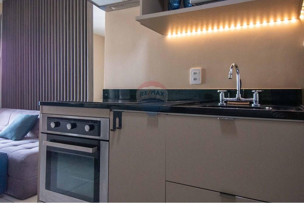 Studio - Venda - São Paulo , São Paulo - 01fotos_017.jpg - 601251295-19