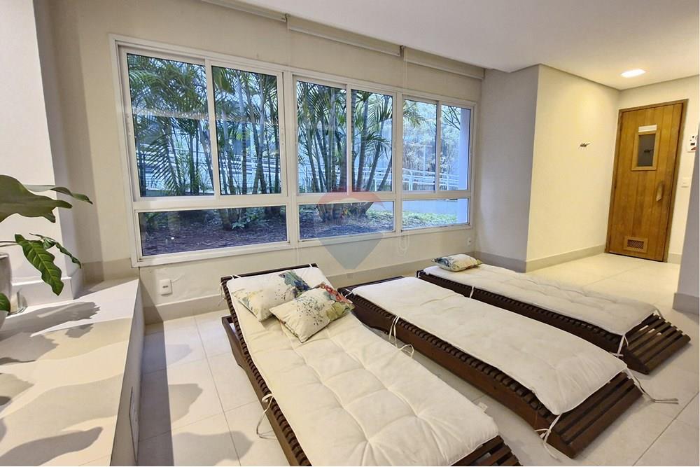 Apartamento - Venda - São Paulo , São Paulo - Cópia de RUA DAMASCENO VIEIRA, 746 (39).jpg - 601131090-44