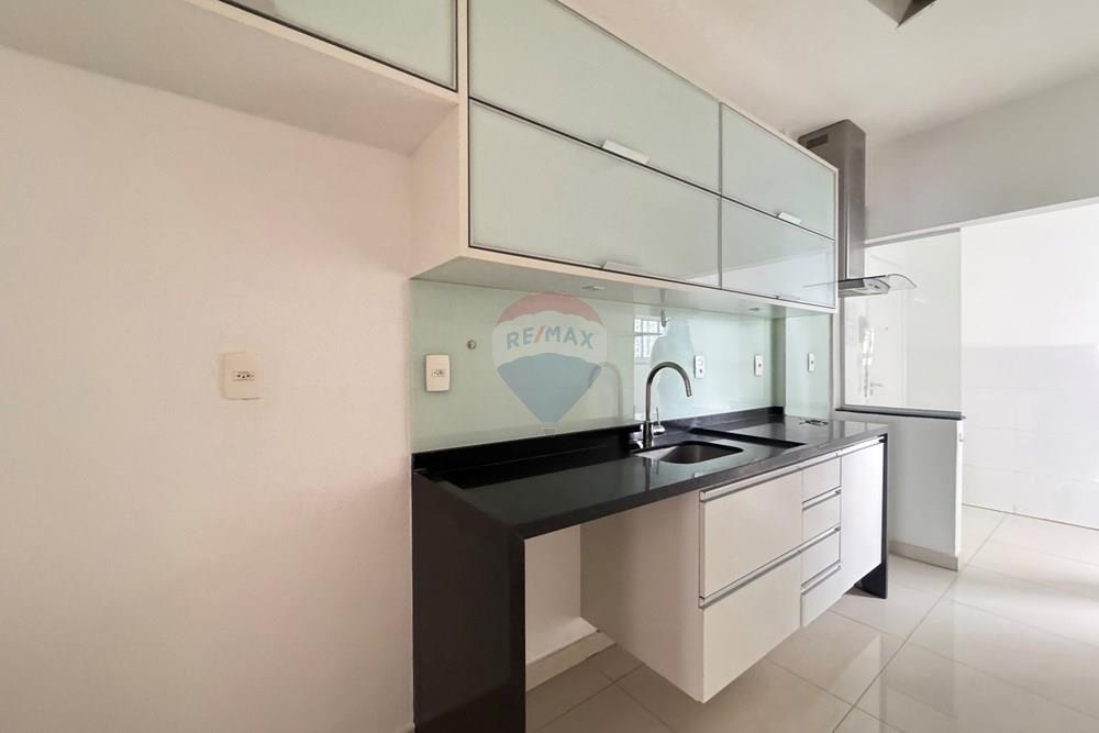 Apartamento - Venda - São Paulo , São Paulo - IMG_4464.JPG - 602131006-93