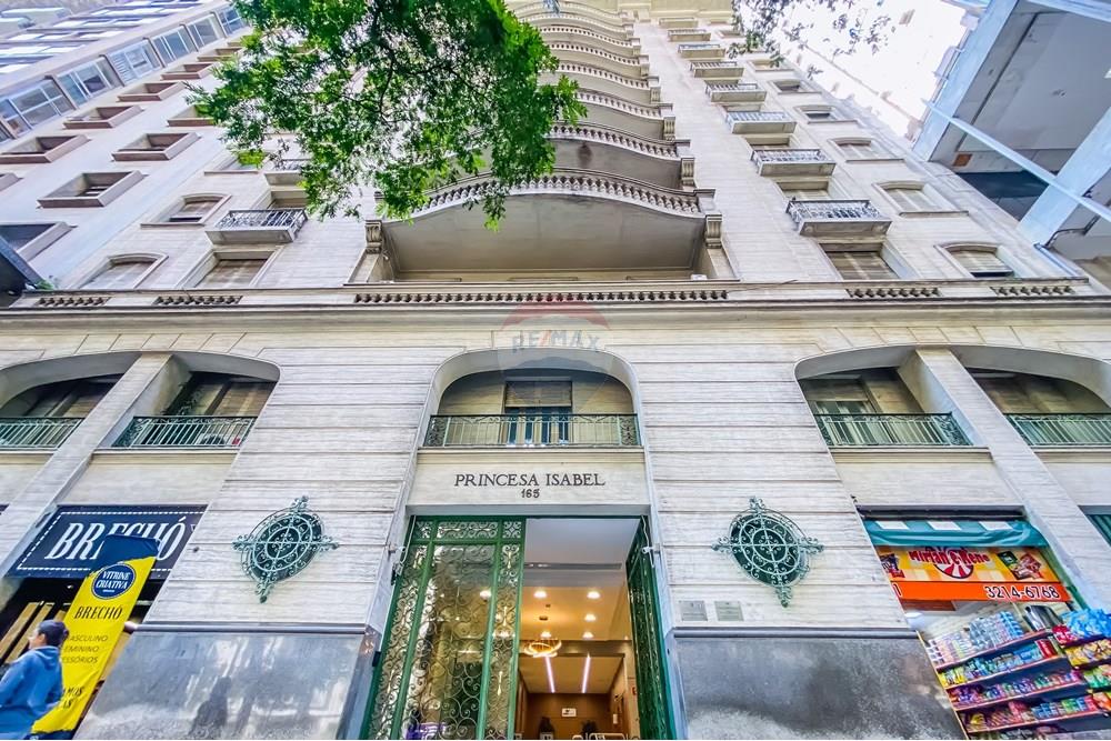 Cj. Comercial/ Sala - Alugar - São Paulo , São Paulo - IMG_789346.jpg - 602291020-38