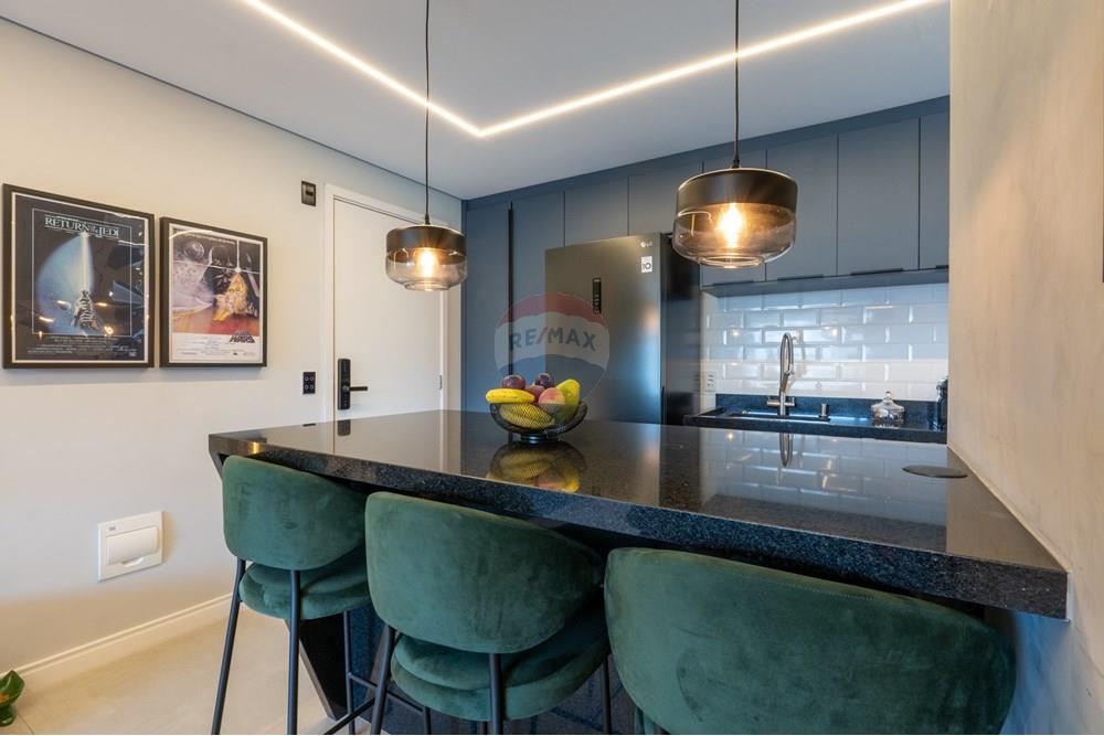 Apartamento - Venda - São Paulo , São Paulo - Cópia de DSC04338.jpg - Sala - 601131075-20